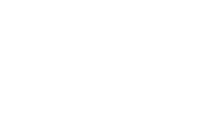 AKÍ