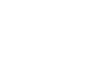 Identifícate