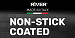 River, Made in Italy, Non-stick coated