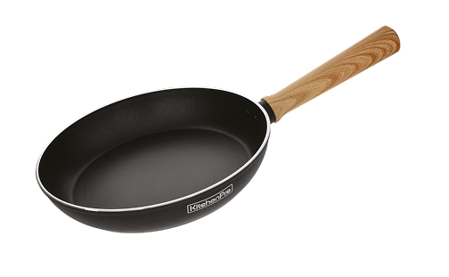 Sartén 24 cm