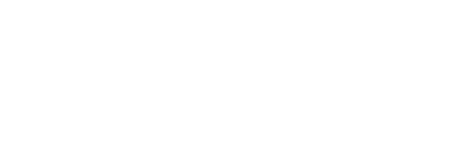 Con KitchenPro cocina como un Pro